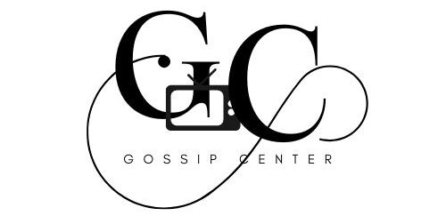 Gossip Center